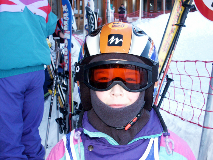 2006-02 Ski 028.jpg - DCF 1.0